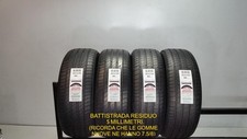 Gomme usate 205 usato  Comiso