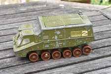 Original dinky toys for sale  GUILDFORD