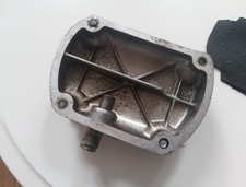 honda cb 360 g gebraucht kaufen honda cb 360 g gebraucht kaufen Groß Twülpstedt