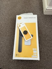 Yale conexis smart for sale  CARDIFF