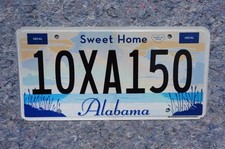 Alabama sweet home for sale  Boulder