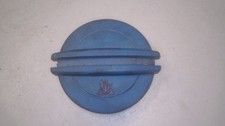 Deckel ausgleichsbehälter pas gebraucht kaufen  Aachen