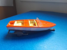 Norev bateau rocca d'occasion  Frejus