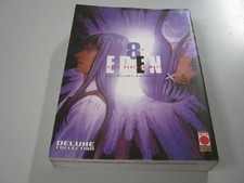 Eden ultimate deluxe usato  Carpi