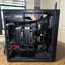Upgraded ryzen 5950x for sale  San Antonio
