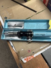 Weller pyropen piezo for sale  WOLVERHAMPTON