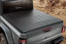 Jeep gladiator mopar for sale  San Antonio