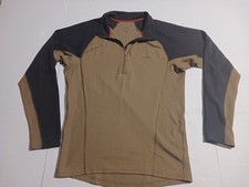 Patagonia mens capilene for sale  Green Bay