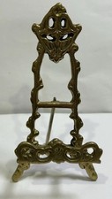 Vtg. ornate solid for sale  Phoenix