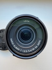 leica t for sale  CAMBRIDGE