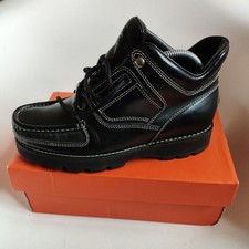 Rockport xcs waterproof for sale  PRESTON