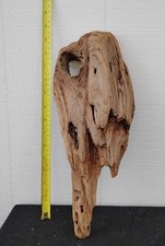 Interesting flat driftwood for sale  Brookings