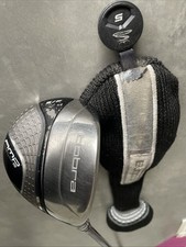 Cobra amp cell for sale  ABERDEEN