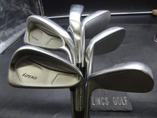 Set ping i200 for sale  SPILSBY