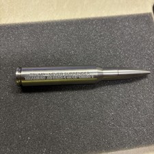 Cal bmg bullet for sale  Effingham