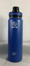 Takeya 24oz insulated for sale  Hawthorne