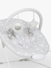 Swings/Bouncers for sale  BOLTON