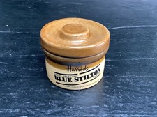 Vintage green small for sale Vintage green small for sale  SUTTON