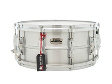 Yamaha recording custom for sale  UK