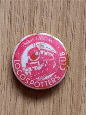 Vintage ian allan for sale  UK