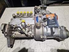 Mercedes w124 250 gebraucht kaufen  Aschaffenburg
