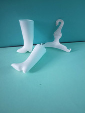 Sindy doll white for sale  EDINBURGH