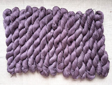 Vintage quality cotton for sale  WELLS