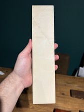 Huge vintage belgian usato Huge vintage belgian usato  Spedire a Italy