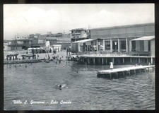 Villa s.giovanni r.c. usato  Italia