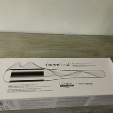 Oreal professional steampod for sale  EDINBURGH