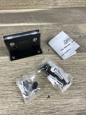 New dreamline prs10a for sale  Merced