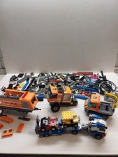 Lego city arktis gebraucht kaufen  Kassel