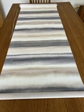 striped roller blinds for sale striped roller blinds for sale DUNBAR
