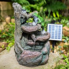 Kelkay easy fountain for sale  BROUGH