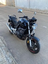 Moto honda hornet usato  Copertino