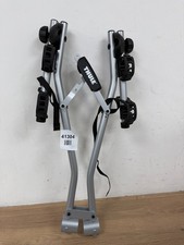 Thulethule xpress bike for sale Thulethule xpress bike for sale  MANCHESTER