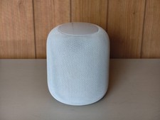 Apple homepod a1639 for sale  Los Angeles