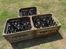Job lot brown for sale  CHELTENHAM