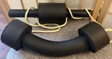 Pettibon system cervical for sale  Simsbury
