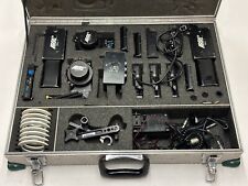 Arri lcs mkii for sale  LIPHOOK