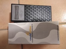 Pedale volume strumenti usato  Teglio Veneto