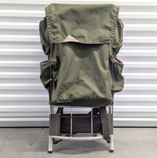 Vtg 60s kelty for sale  Golden