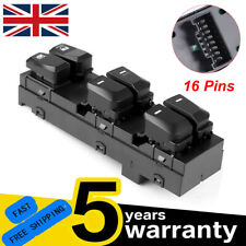 hyundai power window switch for sale hyundai power window switch for sale LONDON
