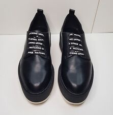 Stradivarius size 4uk for sale  ROCHDALE
