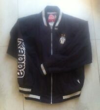 Jacket taglia juventus usato  Verduno