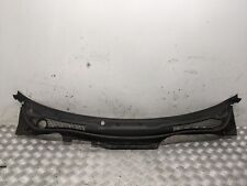 Volvo v50 drive for sale  ACCRINGTON