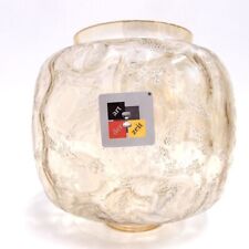 Lampenschirm 150 150 gebraucht kaufen  Marl