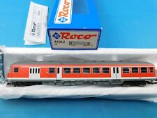 C03 roco 44942 gebraucht kaufen  Königsbrunn
