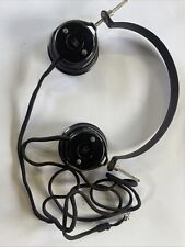 Dfh. casque wehrmacht d'occasion  Saignes