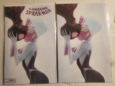 Pack amazing spider for sale  Independence